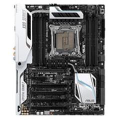 二手华硕 X99 DELUXE回收